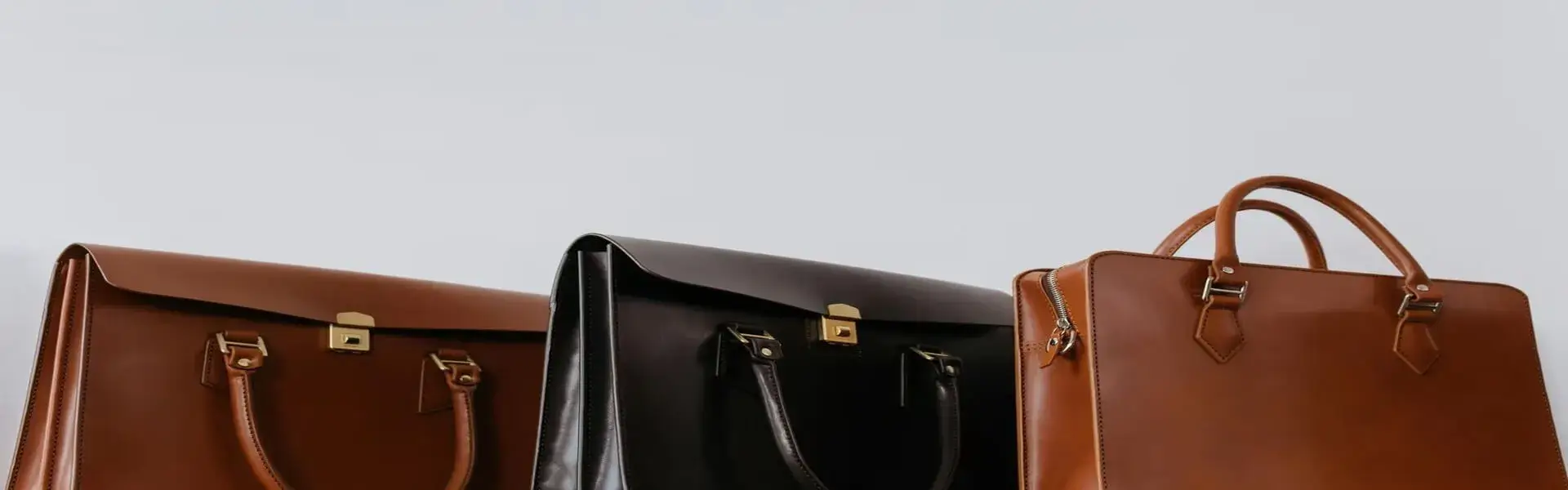 WhatsApp Image 2025-09-22 at 12.52.29 PM (1)