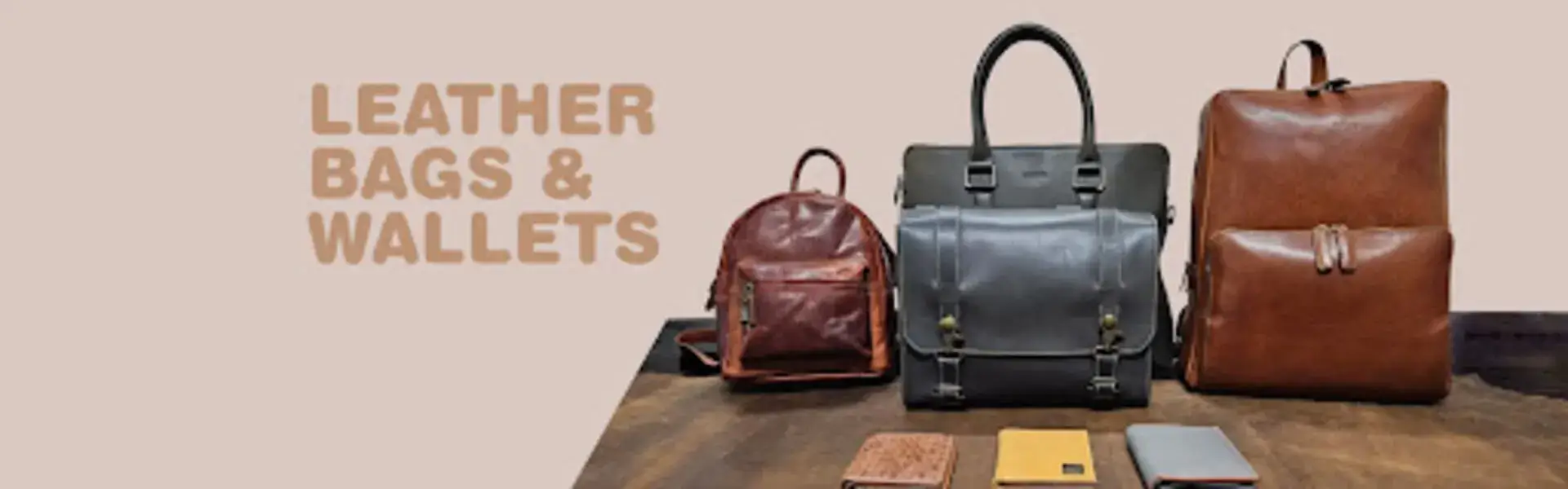 WhatsApp Image 2025-09-22 at 12.52.30 PM