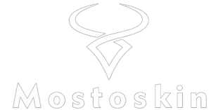 Mostoskin